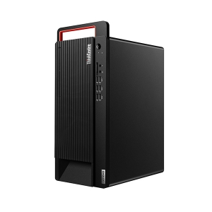 联想 ThinkCentre M730t 