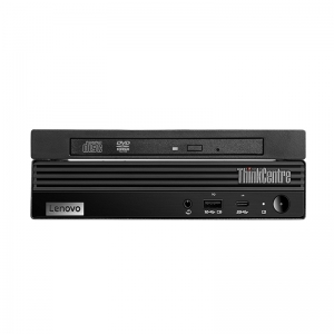 联想 ThinkCentre M730q