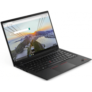 X1 Carbon Gen9