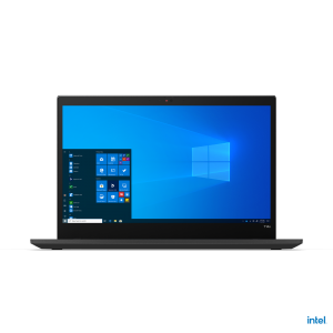 ThinkPad T14s Gen2 （2021款）