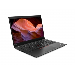 ThinkPad X13